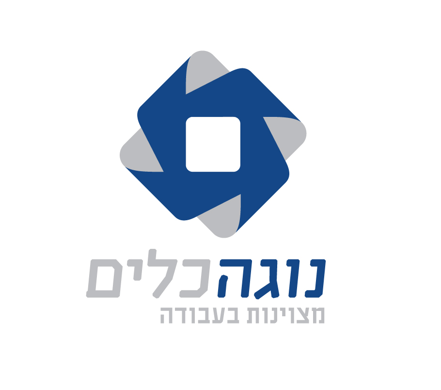 Noga Tools appointed as Filtermist oil mist collectors distributor in Israel
