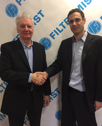 Filtermist UK’s central extraction systems capability boosted by acquisition of Multi Fan Systems Limited