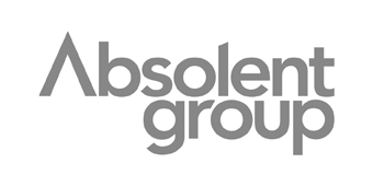 Absolent Group announces another record year