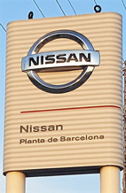 Filtermist’s Spanish distributor strengthens partnership with Nissan 