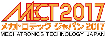 Filtermist to build on success in Japan at MECT 2017