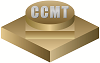 China CNC Machine Tool Fair (CCMT)