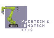 MACHTECH & INNOTECH EXPO