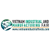 Vietnam Industrial and Manufacturing Fair