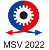 MSV International Engineering Fair