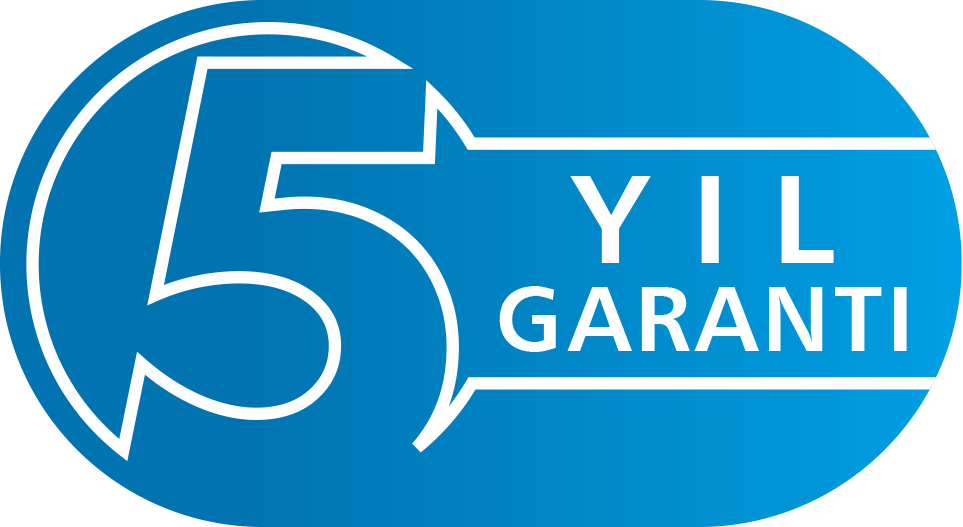 5 y l Garanti S renizi Etkinle tirin Filtermist 5 y l Garanti S renizi Etkinle tirin Filtermist
