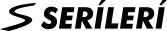FX Series