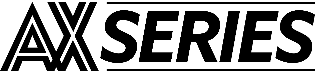 AX Series