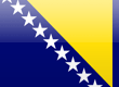 Bosnia