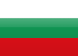 Bulgarian