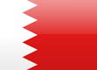 Bahrain