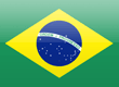 Brazilian