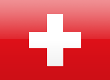 Switzerland