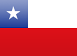 Chile