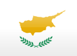 Cyprus