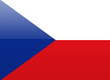 Czech