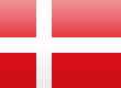 Denmark