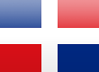 Dominican Republic