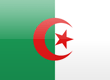 Algeria