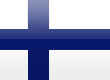 Finland