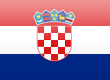 Croatia