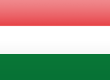 Hungary