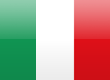 Italia