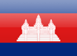 Cambodia