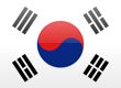 Korea