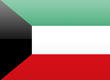 Kuwait