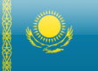 Kazakhstan