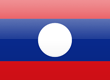 Laos