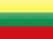 Lithuania