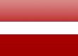 Latvia