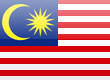 Malaysia