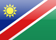 Namibia