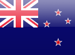 nz