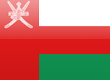 Oman