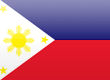 Philippines