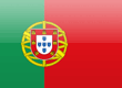 Portuguese