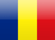 Romanian