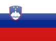 Slovenia