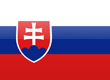 Slovakia
