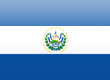 El Salvador