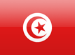 Tunisia