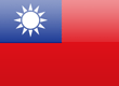 Taiwan
