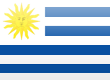 Uruguay