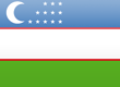 Uzbekistan