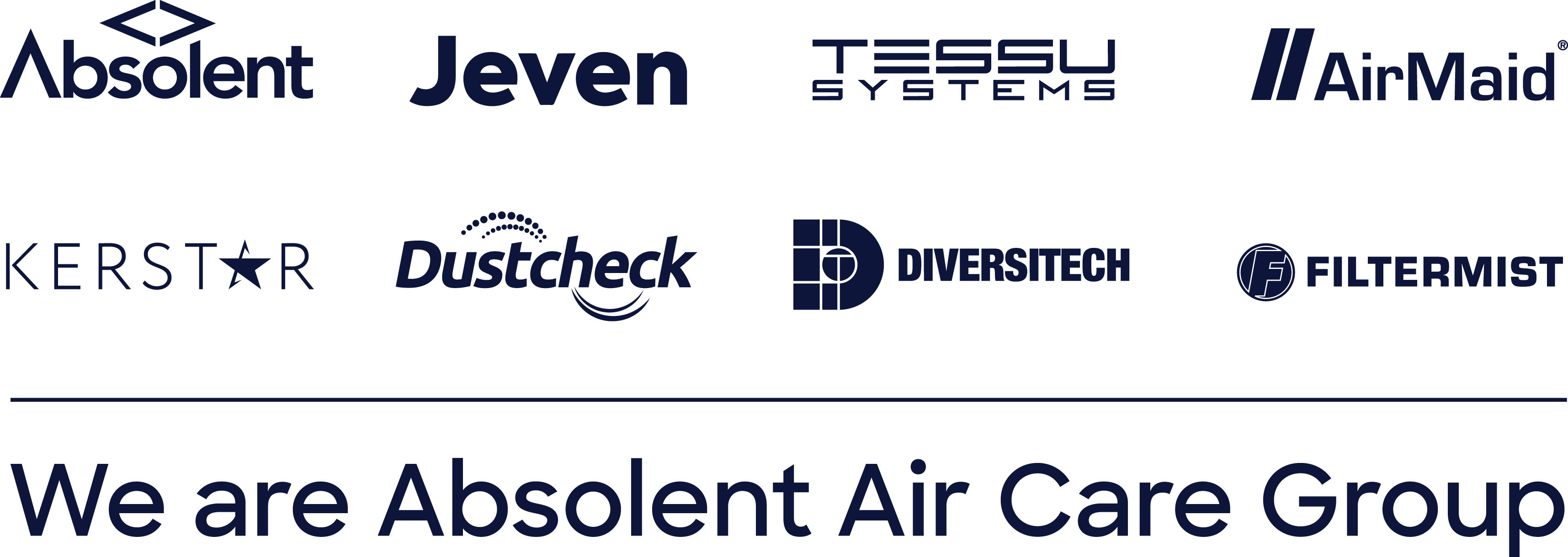 Absolent Air Care Group