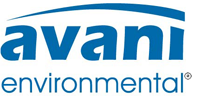 Avani